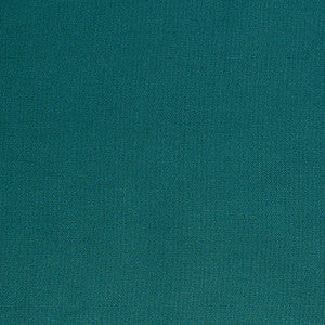 Mitchell Fabric Quack Quack Peacock