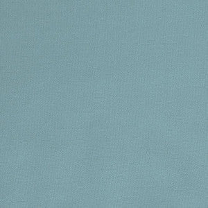 Mitchell Fabric Quack Quack Water