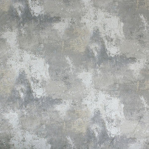 Mitchell Fabric Renegade Ash