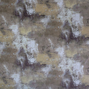 Mitchell Fabric Renegade Topaz