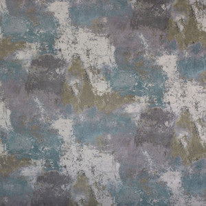 Mitchell Fabric Renegade Mineral