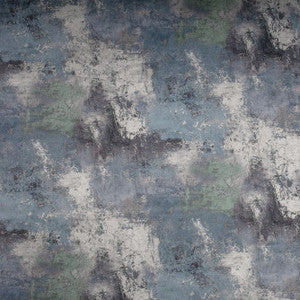 Mitchell Fabric Renegade Sea
