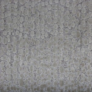Mitchell Fabric Forenza Oyster