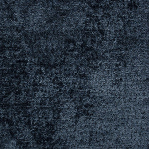 Mitchell Fabric Heavenly Blue