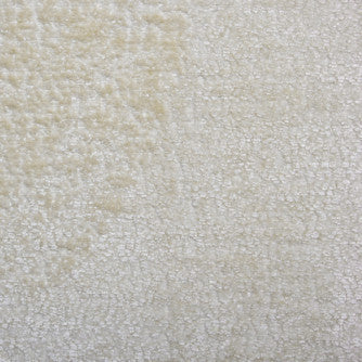 Heavenly Custard by Mitchell Designer Fabric #2101 100% Polyester China </p><p>Repeat: Horizontal: and Vertical: 55 - Swanky Fabrics -