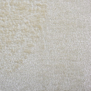 Mitchell Fabric Heavenly Custard