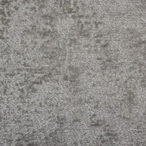 Mitchell Fabric Heavenly Granite