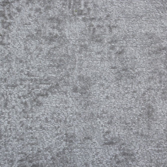 Heavenly Grey by Mitchell Designer Fabric #2101 100% Polyester China </p><p>Repeat: Horizontal: and Vertical: 55 - Swanky Fabrics -