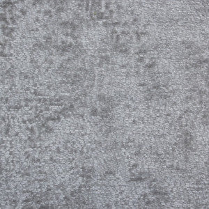 Mitchell Fabric Heavenly Grey