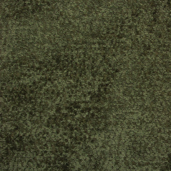 Heavenly Green by Mitchell Designer Fabric #2101 100% Polyester China </p><p>Repeat: Horizontal: and Vertical: 55 - Swanky Fabrics -