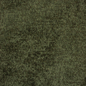Mitchell Fabric Heavenly Green