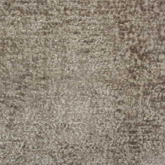 Heavenly Mushroom by Mitchell Designer Fabric #2101 100% Polyester China </p><p>Repeat: Horizontal: and Vertical: 55 - Swanky Fabrics -