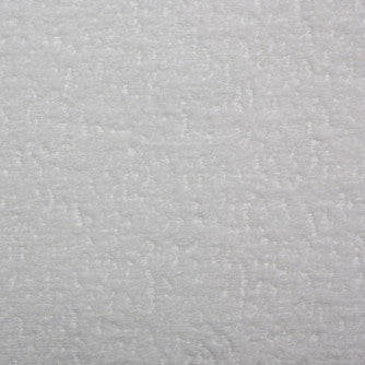 Heavenly Snow by Mitchell Designer Fabric #2101 100% Polyester China </p><p>Repeat: Horizontal: and Vertical: 55 - Swanky Fabrics -
