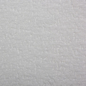 Mitchell Fabric Heavenly Snow