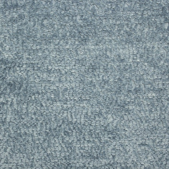 Heavenly Vapor by Mitchell Designer Fabric #2101 100% Polyester China </p><p>Repeat: Horizontal: and Vertical: 55 - Swanky Fabrics -