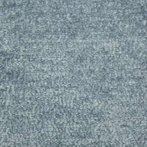 Mitchell Fabric Heavenly Vapor