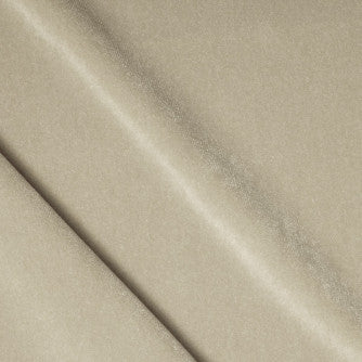 Smitten Velvet Natural by Mitchell Designer Fabric #2101 67% Spun Polyester, 33% Polyester India </p><p>Repeat: Horizontal: and Vertical: 56 - Swanky Fabrics -