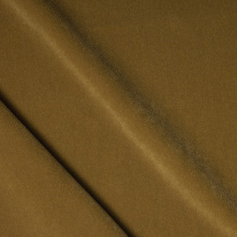 Smitten Velvet Oro by Mitchell Designer Fabric #2101 67% Spun Polyester, 33% Polyester India </p><p>Repeat: Horizontal: and Vertical: 56 - Swanky Fabrics -