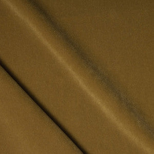 Mitchell Fabric Smitten Velvet Oro