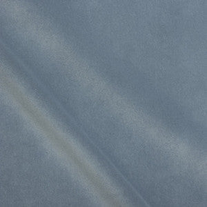 Mitchell Fabric Smitten Velvet Steel