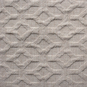 Mitchell Fabric Touching Oatmeal