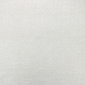 Jameson Snow by Mitchell Designer Fabric #2101 100% Polyester Imported </p><p>Repeat: Horizontal: and Vertical: 54 - Swanky Fabrics -