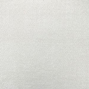Mitchell Fabric Jameson Snow