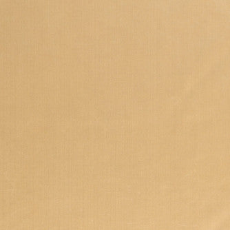 Splendor Amber by Mitchell Designer Fabric #2102 100% IFR Polyester India </p><p>Repeat: Horizontal: and Vertical: 54 - Swanky Fabrics -