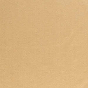 Mitchell Fabric Splendor Amber