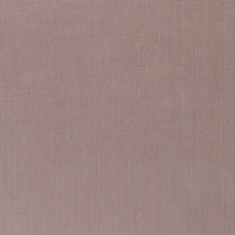 Splendor Amethyst by Mitchell Designer Fabric #2102 100% IFR Polyester India </p><p>Repeat: Horizontal: and Vertical: 54 - Swanky Fabrics -