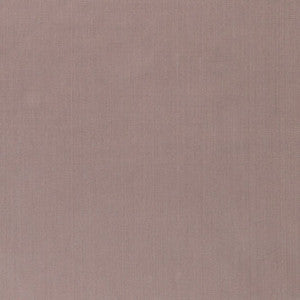 Mitchell Fabric Splendor Amethyst