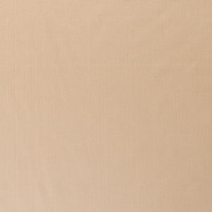 Mitchell Fabric Splendor Antique