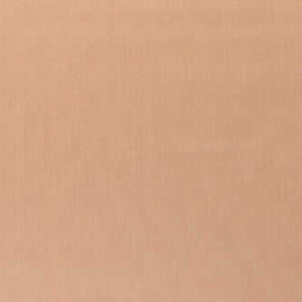 Splendor Apricot by Mitchell Designer Fabric #2102 100% IFR Polyester India </p><p>Repeat: Horizontal: and Vertical: 54 - Swanky Fabrics -