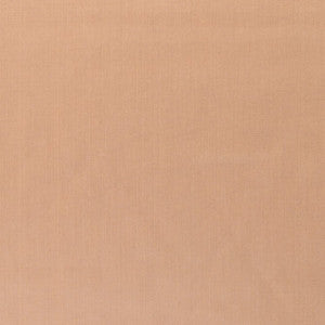 Mitchell Fabric Splendor Apricot