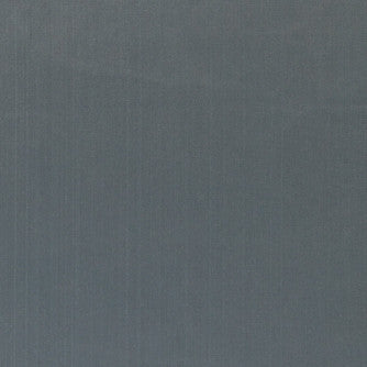Splendor Baltic Blue by Mitchell Designer Fabric #2102 100% IFR Polyester India </p><p>Repeat: Horizontal: and Vertical: 54 - Swanky Fabrics -