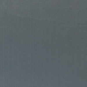 Mitchell Fabric Splendor Baltic Blue