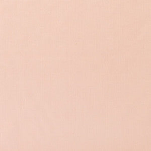 Mitchell Fabric Splendor Blossom