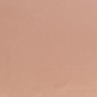 Splendor Blush by Mitchell Designer Fabric #2102 100% IFR Polyester India </p><p>Repeat: Horizontal: and Vertical: 54 - Swanky Fabrics -