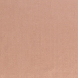 Mitchell Fabric Splendor Blush