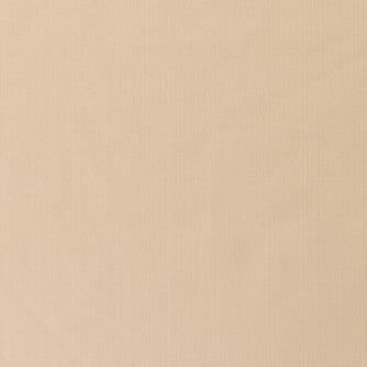 Splendor Cashmere by Mitchell Designer Fabric #2102 100% IFR Polyester India </p><p>Repeat: Horizontal: and Vertical: 54 - Swanky Fabrics -