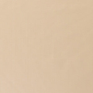 Mitchell Fabric Splendor Cashmere