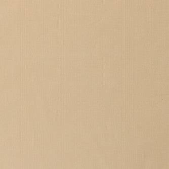 Splendor Champagne by Mitchell Designer Fabric #2102 100% IFR Polyester India </p><p>Repeat: Horizontal: and Vertical: 54 - Swanky Fabrics -