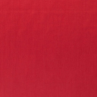 Splendor Crimson by Mitchell Designer Fabric #2102 100% IFR Polyester India </p><p>Repeat: Horizontal: and Vertical: 54 - Swanky Fabrics -