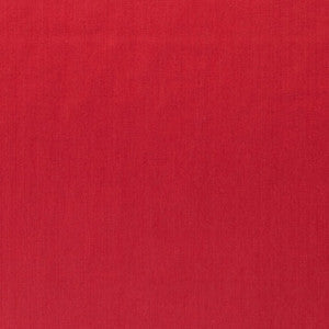 Mitchell Fabric Splendor Crimson
