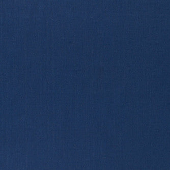 Splendor Deep Sea by Mitchell Designer Fabric #2102 100% IFR Polyester India </p><p>Repeat: Horizontal: and Vertical: 54 - Swanky Fabrics -