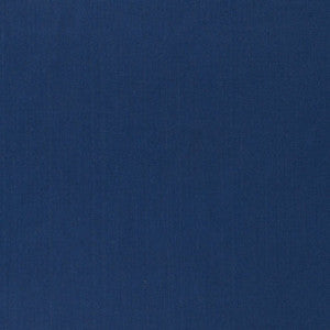 Mitchell Fabric Splendor Deep Sea