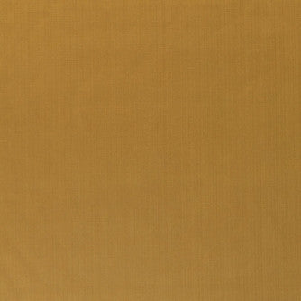 Splendor Ginger by Mitchell Designer Fabric #2102 100% IFR Polyester India </p><p>Repeat: Horizontal: and Vertical: 54 - Swanky Fabrics -
