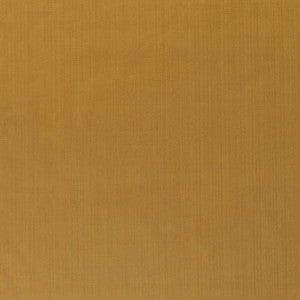 Mitchell Fabric Splendor Ginger