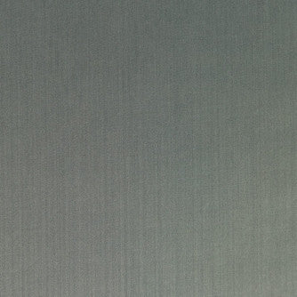 Splendor Graphite by Mitchell Designer Fabric #2102 100% IFR Polyester India </p><p>Repeat: Horizontal: and Vertical: 54 - Swanky Fabrics -