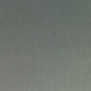 Mitchell Fabric Splendor Graphite